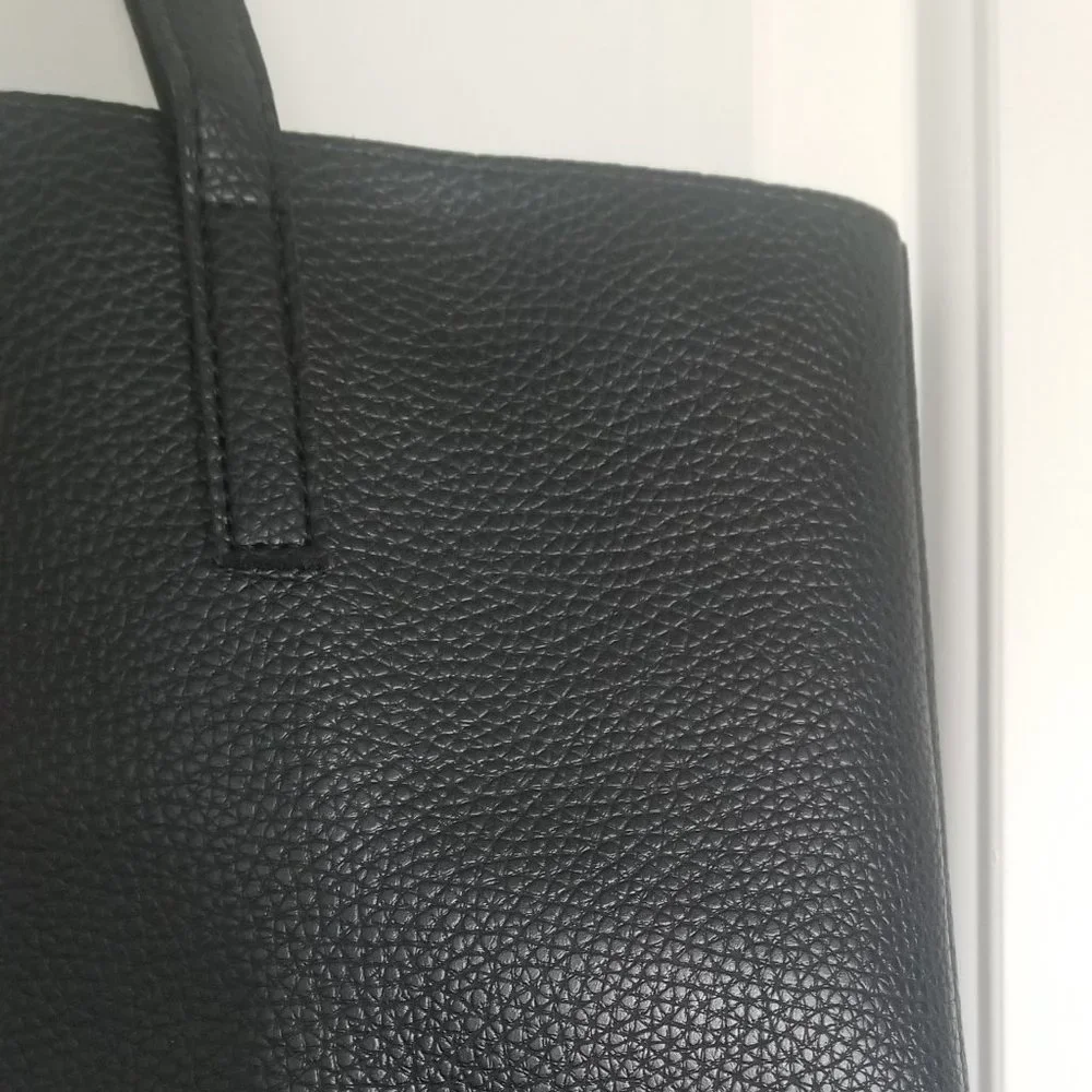 Vince Camuto vince camuto